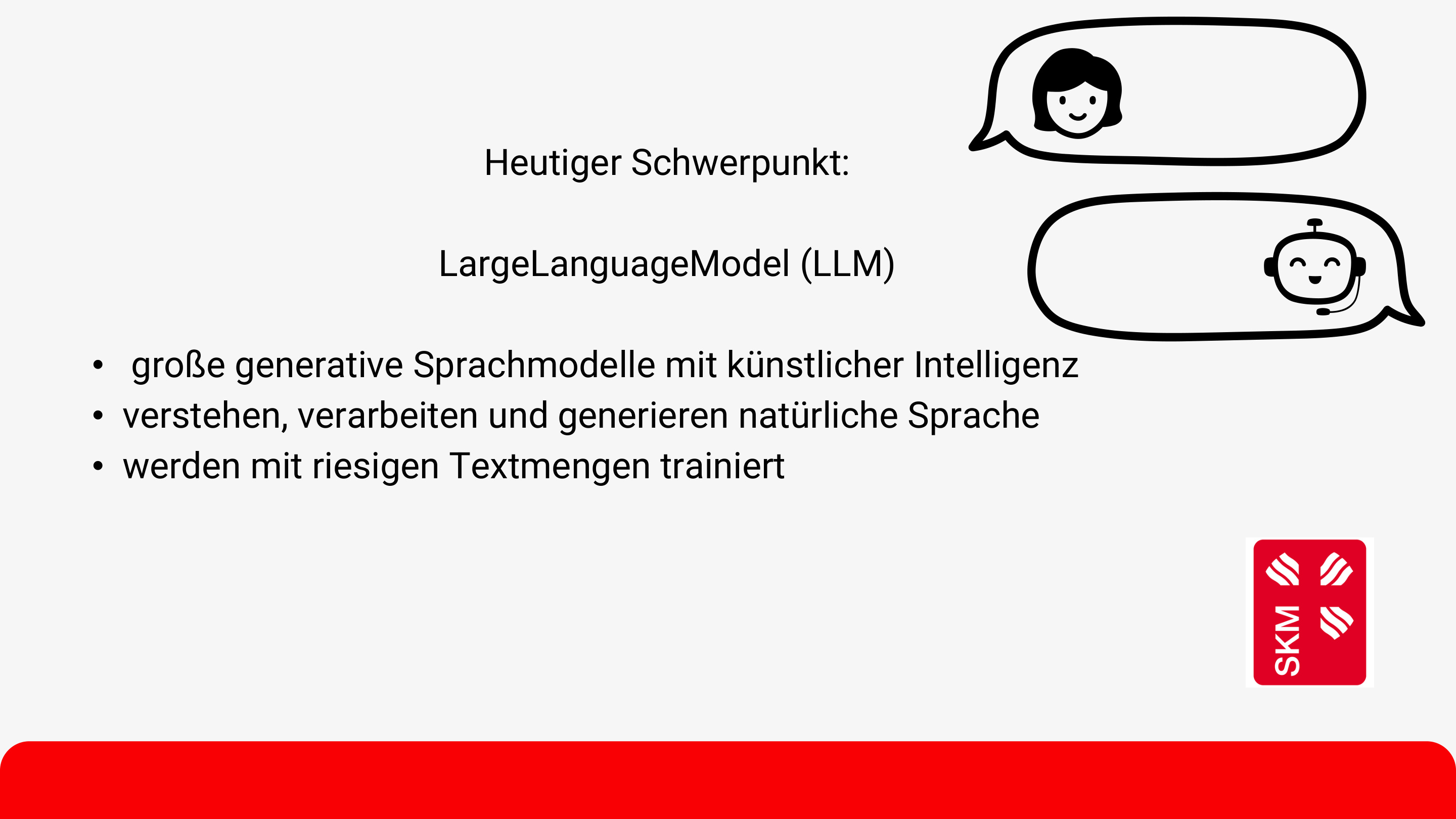 AG 6 KI in der Praxis S.17